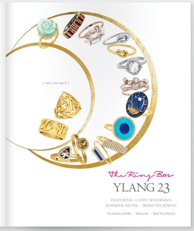 ylang23-TMagazine-2014_08_24