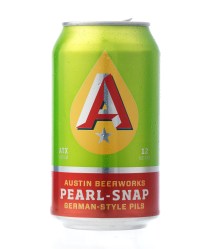 Austin_Pearl-Snap