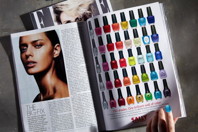 clstudios-sally_beauty_ad-02_2015-v2