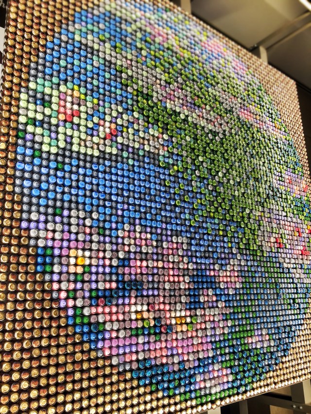 clstudios-sally_beauty_wall-dma