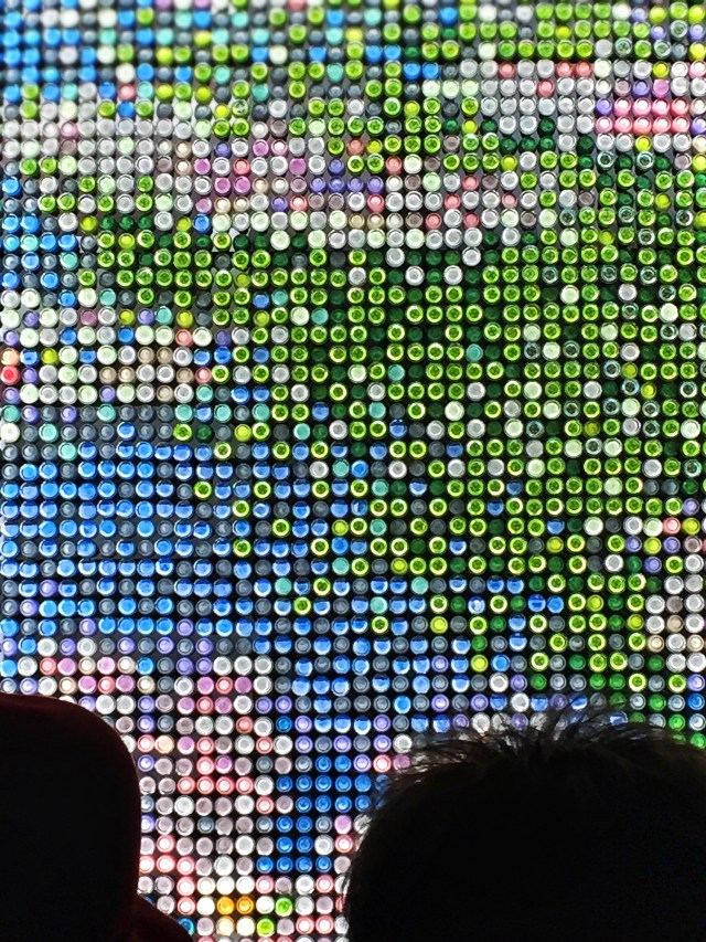 clstudios-sally_beauty_wall-dma_v2