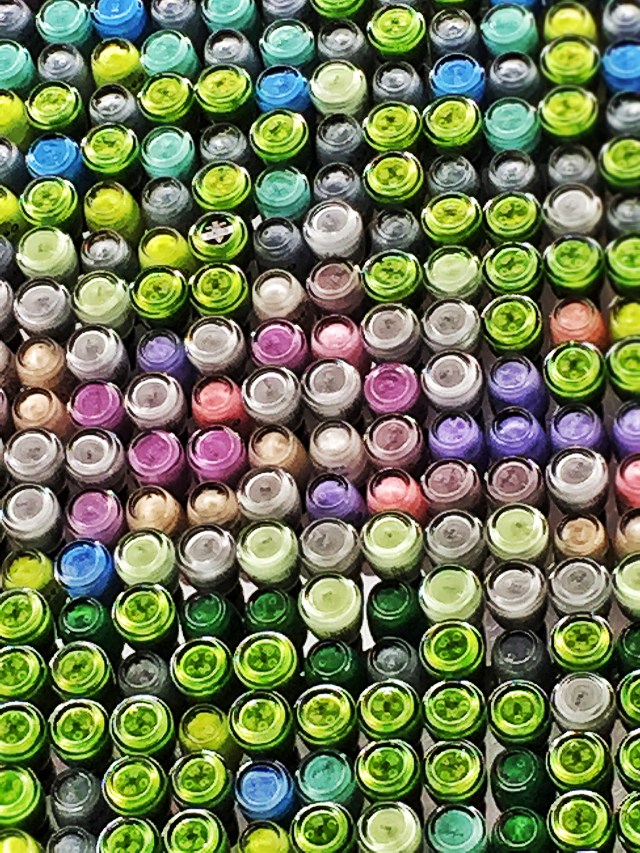 clstudios-sally_beauty_wall-dma_v3